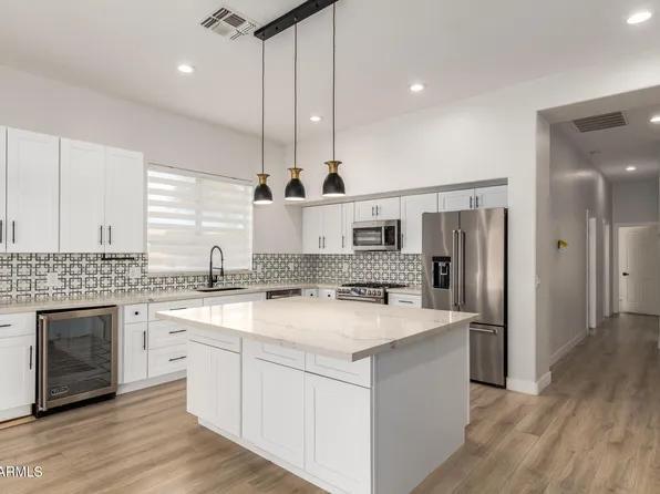 730 E TANYA Trail, Phoenix, AZ 85086