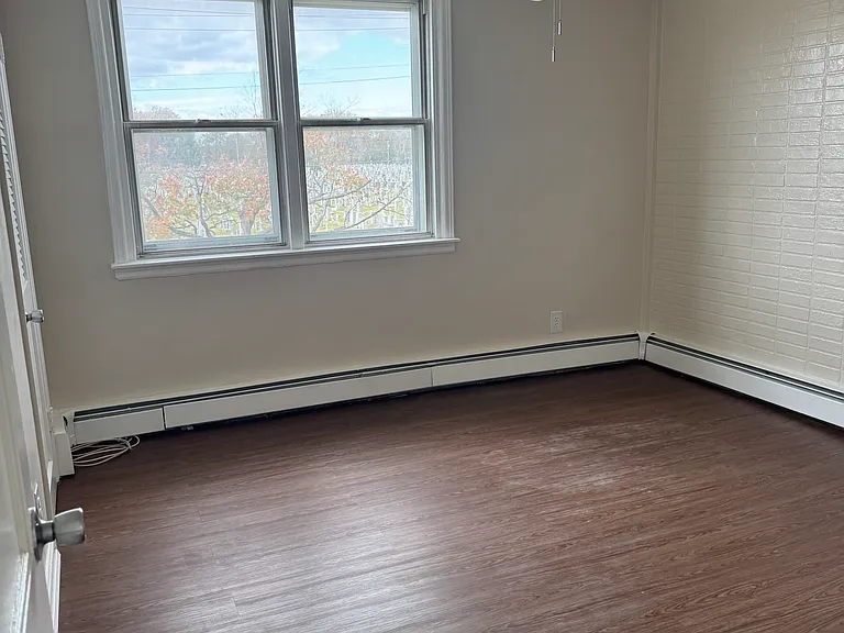 6019 Summerdale Ave — Photo 25