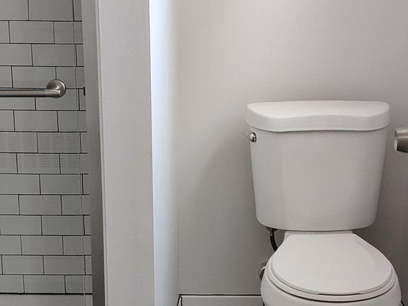 2nd image of 251 S 21st St APT 3M