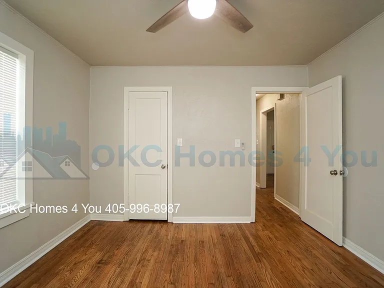 3733 NW 15th St — Photo 10
