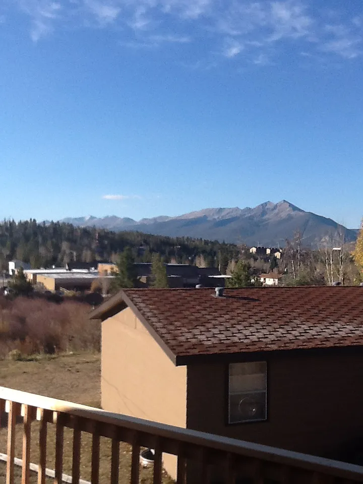 4 bed, 1619 sqft, $4,200 — Photo 4