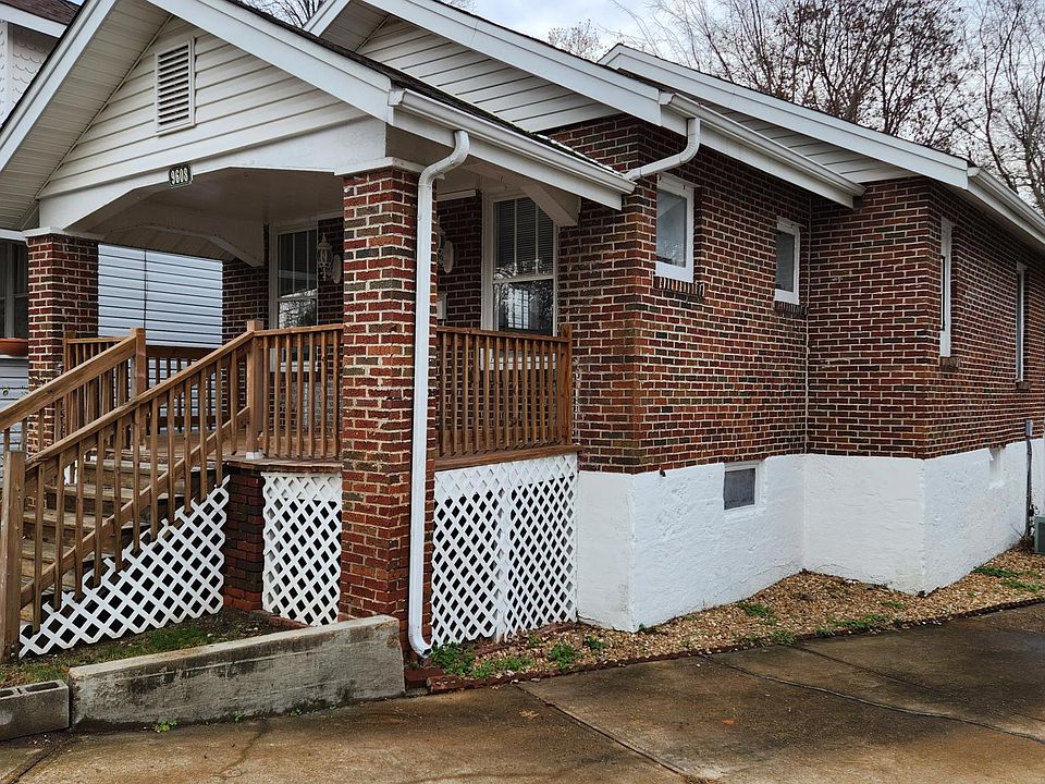 1st image of 9608 Whistler Ct