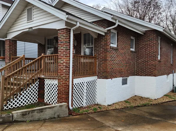 9608 Whistler Ct, Saint Louis, MO 63114