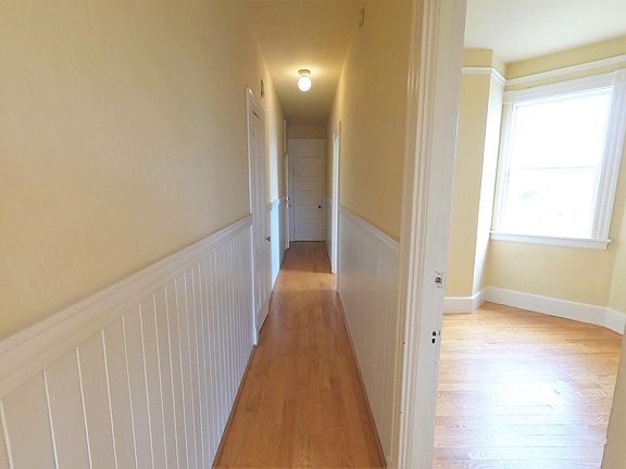 4th image of 2952 Folsom St #3