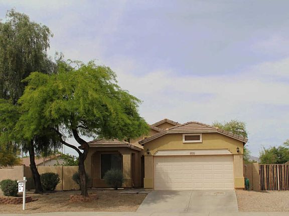 3rd image of 10714 E Lomita Ave