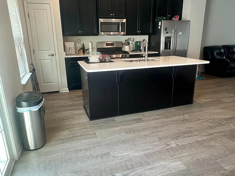105 Caswell Dr — Photo 5