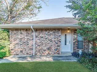 2305 Scott Mill Cir, Carrollton, TX 75006