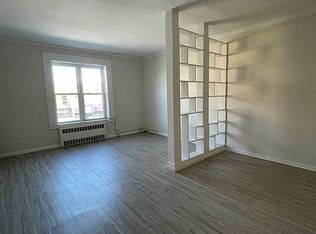 5911 18th Ave #2A, Brooklyn, NY 11204