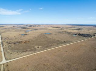 828 Cc50 Rd, Fall River, KS 67047