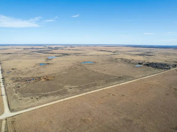 828 Cc50 Rd, Fall River, KS 67047