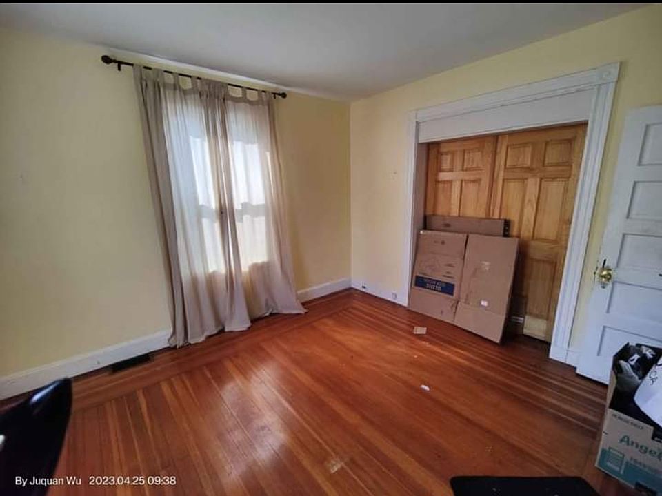 2nd image of 19 Woodward Ave #1