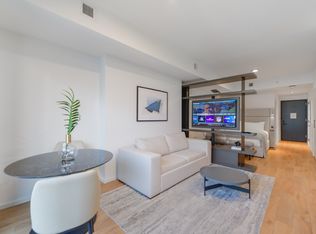 1080 Port Blvd #ID1233198P, Miami, FL 33132
