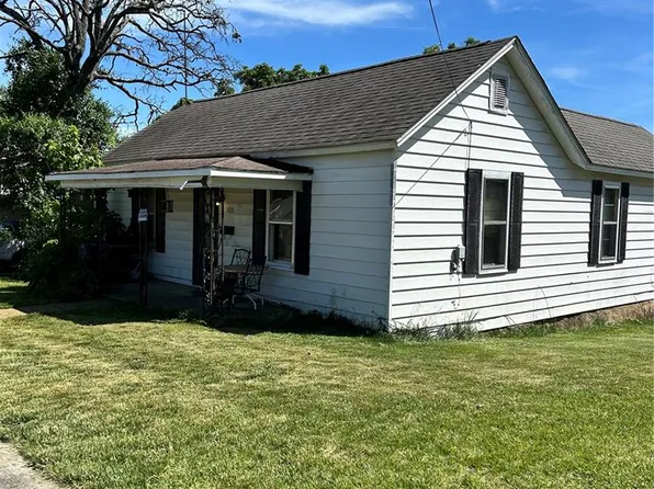 509 W Main St, Park Hills, MO 63601