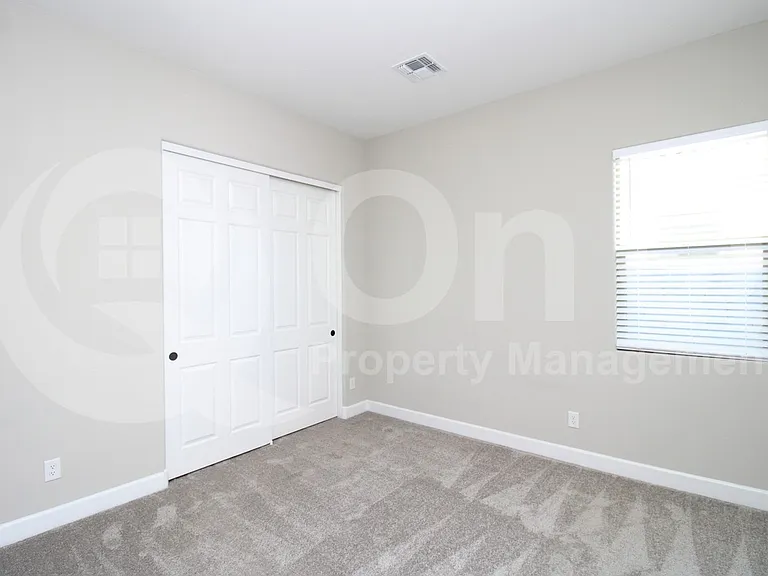 44626 N 44th Ave — Photo 12