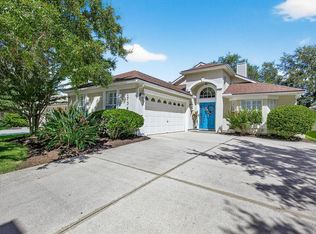 1734 Moss Creek Dr, Fleming Island, FL 32003
