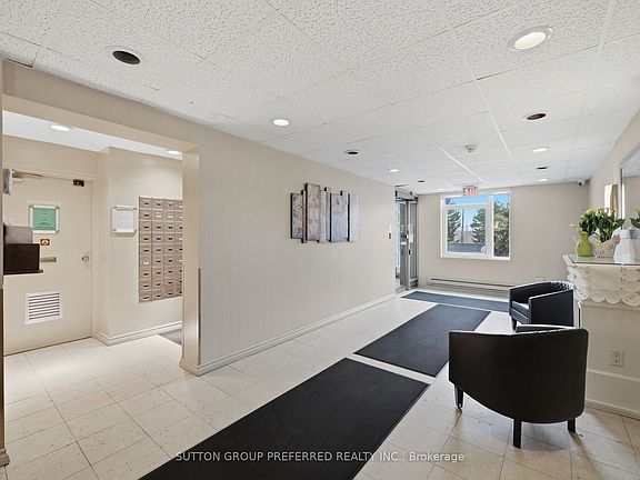 5th image of 45 Pond Mills Rd #1615