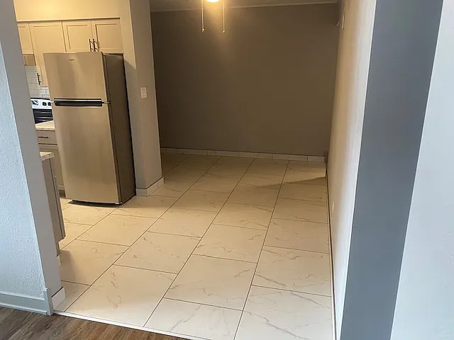 1021 S 14th Ave #2 — Photo 11