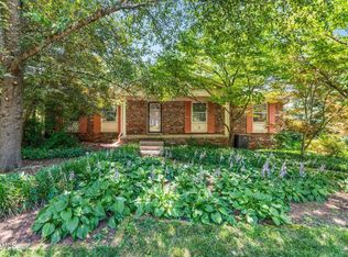 9402 Gulf Park Dr, Knoxville, TN 37923