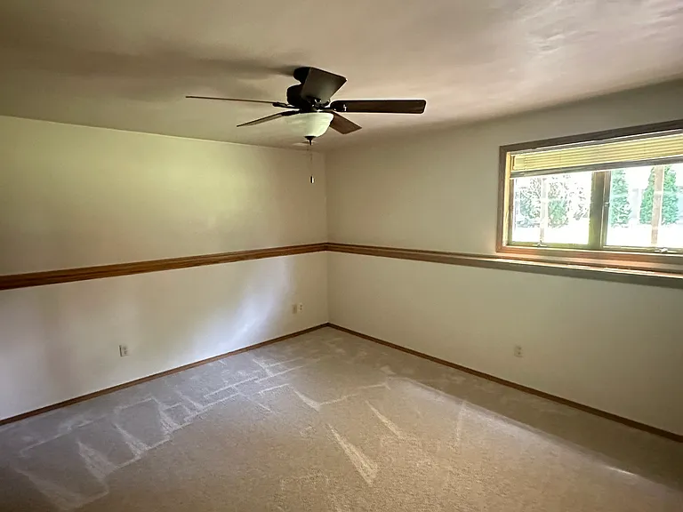 2911 W Creek Valley Ln #2911 — Photo 5