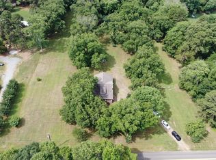 1027 Tom Sadler Rd, Charlotte, NC 28214