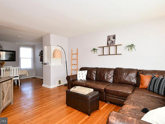 4th image of 3503 Ashville St