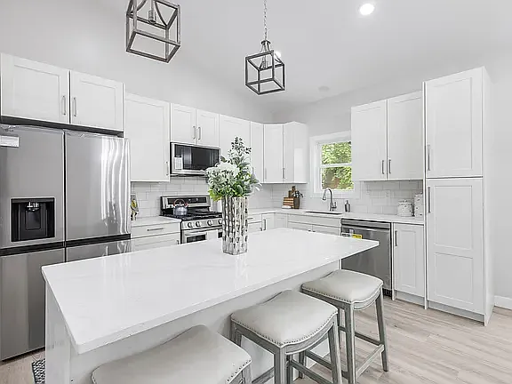 51670 Prescott Ave — Photo 15