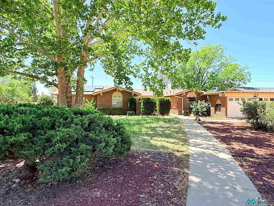 1st image of 157 Yucca Dr