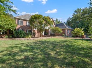 801 Covington Grove Blvd, Bowling Green, KY 42104