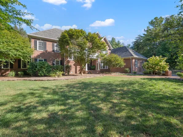 801 Covington Grove Blvd, Bowling Green, KY 42104