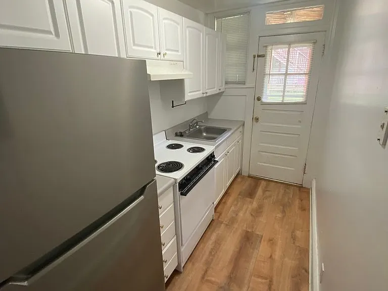 4213 Grove Ave — Photo 14