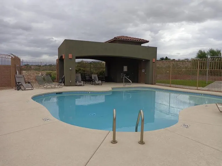 10450 S Cutting Horse Dr — Photo 5