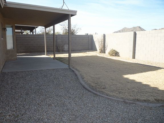 3rd image of 33152 N Roadrunner Ln