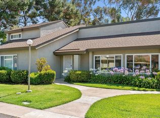 10838 Caravelle Pl, San Diego, CA 92124