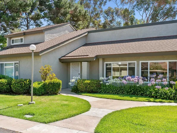 10838 Caravelle Pl, San Diego, CA 92124