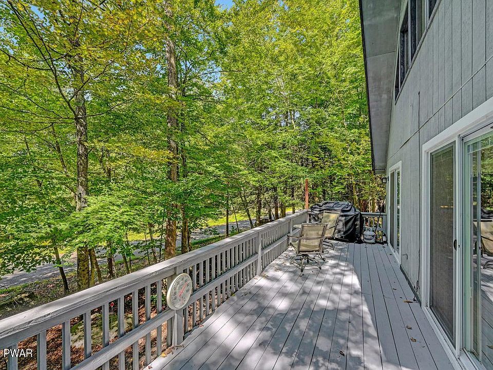 10 Dunhill Ct, Lake Ariel, PA 18436 Zillow