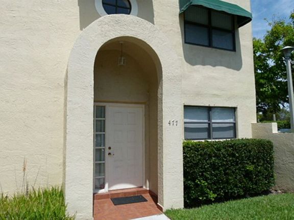 2nd image of 477 NW 36th Ave