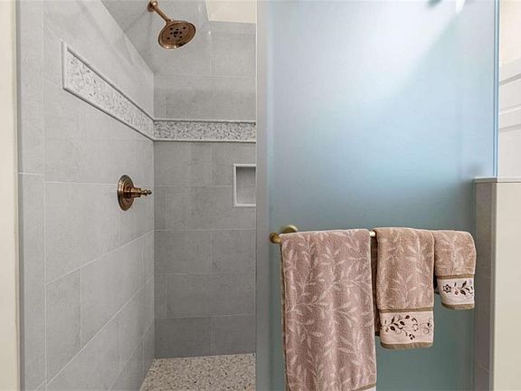 78th image of this home