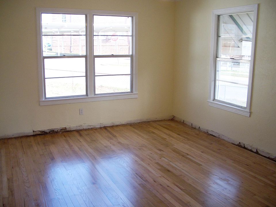 2nd image of 2 Boland Pl