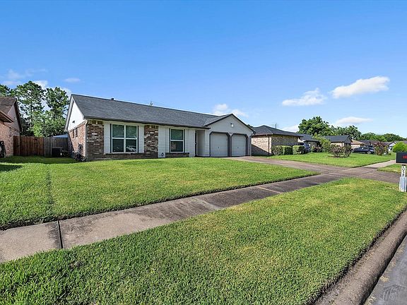 4th image of 2058 Feather Ridge Dr