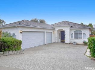 6821 Fallsbrook Ct, Granite Bay, CA 95746