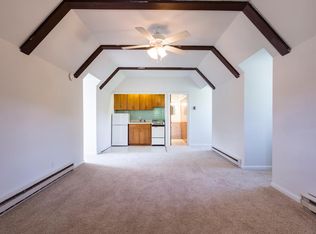 965 Allendale Dr #3A, Charlottesville, VA 22901