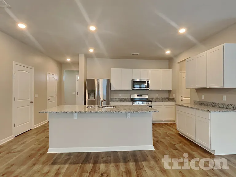6941 Sunny Parks Dr — Photo 7