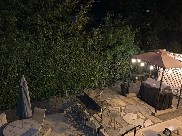 Dekoven Inn, 10204 Dekoven Dr SW #6, Lakewood, WA 98499