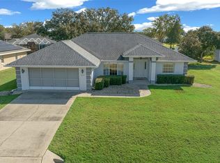 8691 SW 57th Court Rd, Ocala, FL 34476