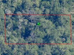 9466 N Irondale Rd #13, Dunnellon, FL 34434