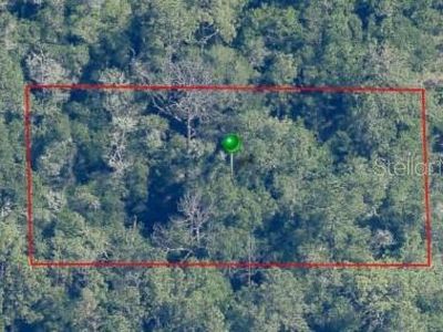 9466 N Irondale Rd #13, Dunnellon, FL, 34434