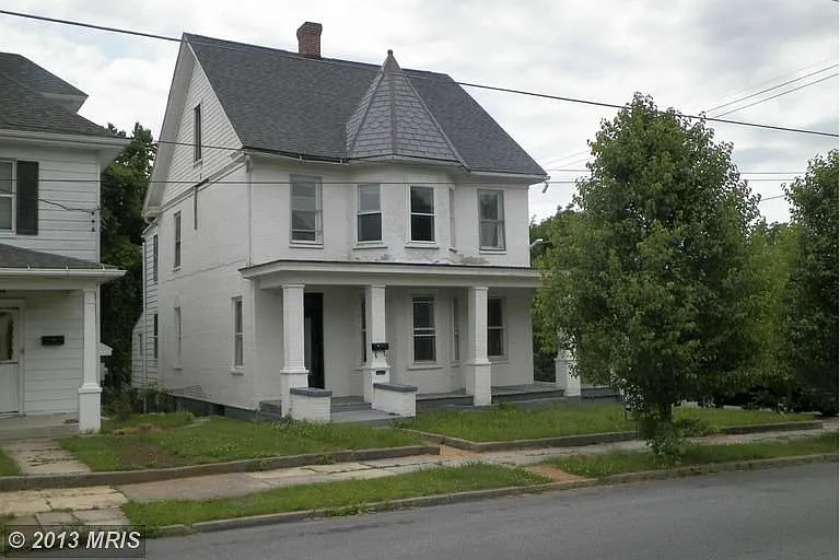 230 S Tennessee Ave photo 1