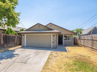 950 Rivera Dr, Sacramento, CA