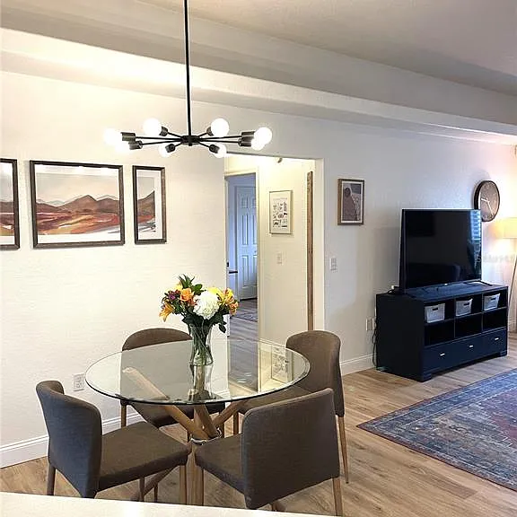 5941 Velvet Loop — Photo 34