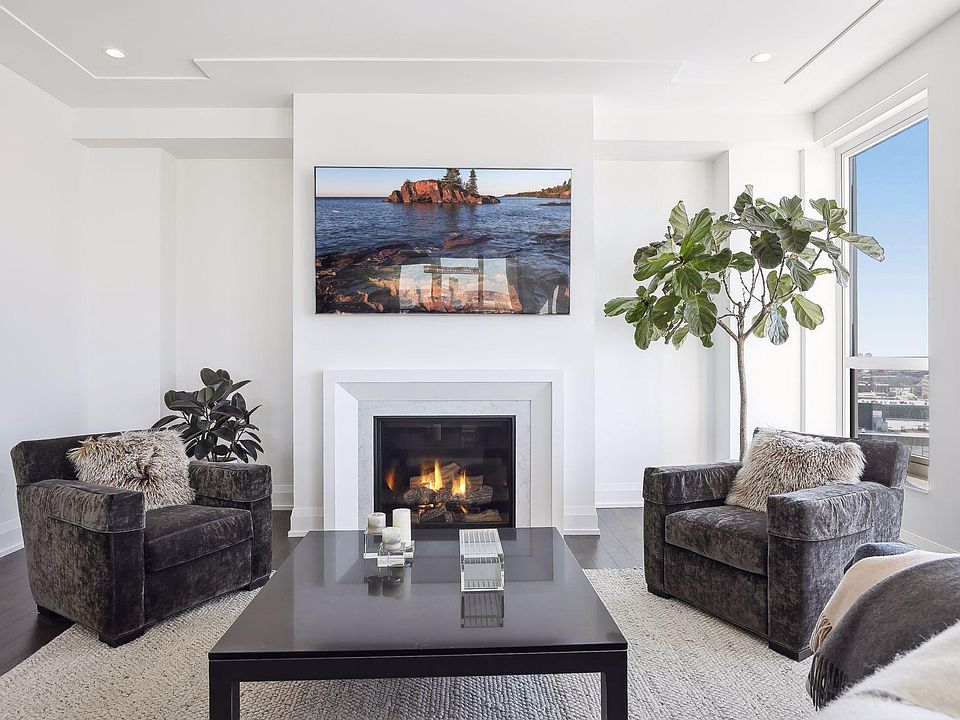 1111 W River Pkwy Minneapolis, MN, 55415 Apartments for Rent Zillow